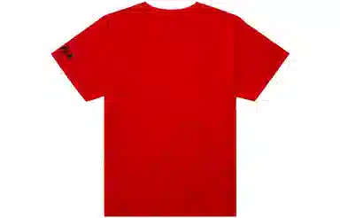 CLOT x Luu Dan FW23 LogoT