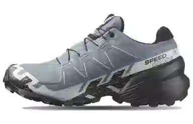 SALOMON Speedcross 6