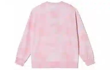 Boy London FW23