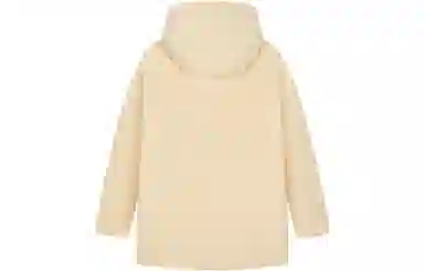 Champion FW23 Men'S Life