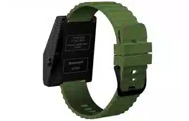 BENLYDESIGN IB S40003D6