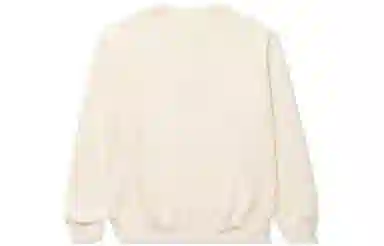 UNDEFEATED Logo