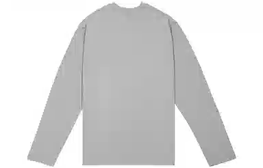 BLUESFLY T