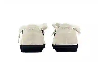 Onitsuka Tiger Tokuten