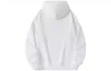 GROGNAK Logo
