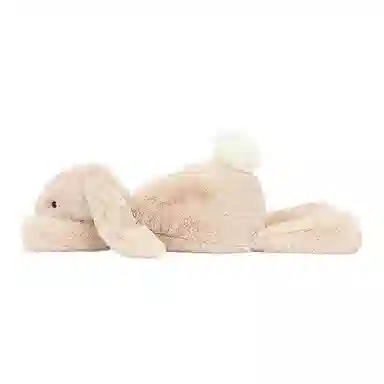 JELLYCAT 16cm