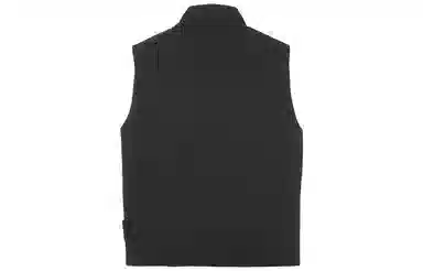 STONE ISLAND FW23 GHOST PIECES