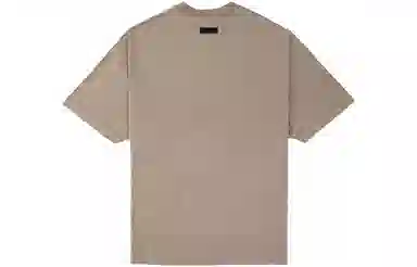 Fear of God Essentials Core Heather