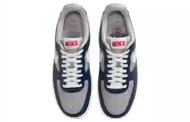 Nike Air Force 1 Low