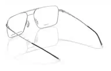 911 PORSCHE DESIGN