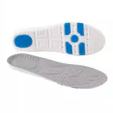 GEL PU