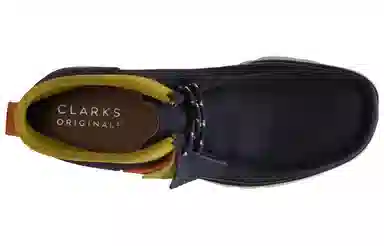 Clarks