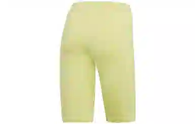 adidas originals Cycling Shorts