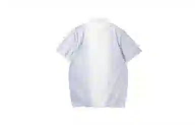HLA JEANS Polo