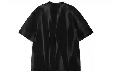 FW23 T