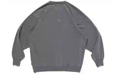 WTAPS Sweater