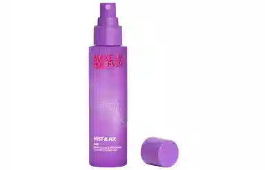 makeupforever 2023 100ml100ml*2