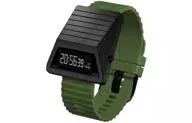 BENLYDESIGN IB S40003D6