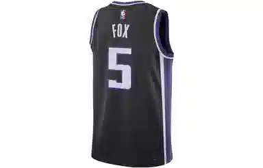 Nike NBA SW city edition 21-22 5