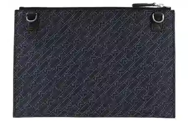 Montblanc M_Gram 4810