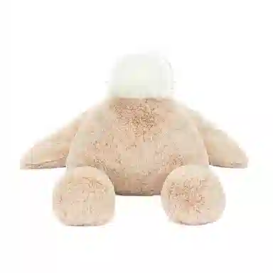 JELLYCAT 16cm