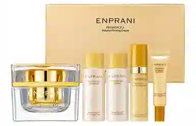 ENPRANI