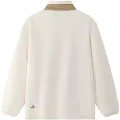 PELLIOT PPolartec300