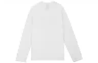 BLUESFLY T