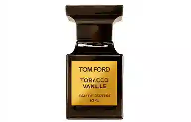 TF Tobacco Vanilla EDP