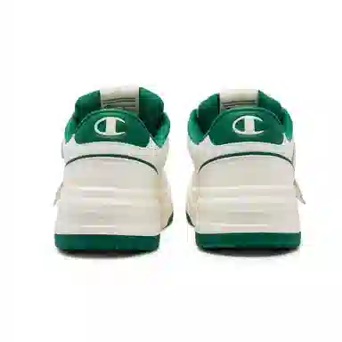 Champion Essentials