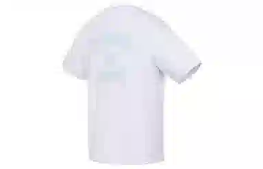 New Balance Nbx Endless Summer Short Sleeve T-Shirt T