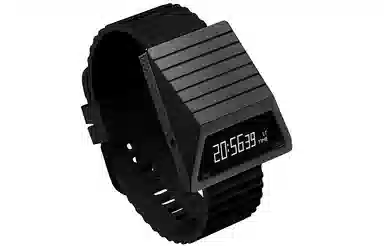 BENLYDESIGN IB S40003D4