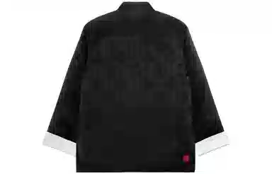 CLOT x Neighborhood FW23 Jacket