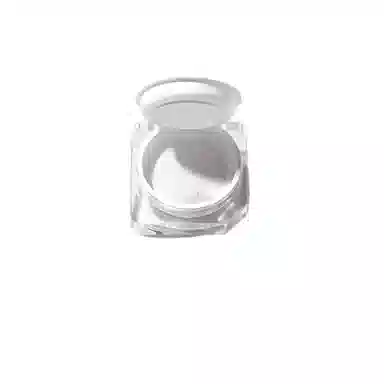 spenny 12 9g