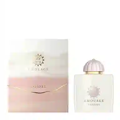 AMOUAGE EDP 100ml