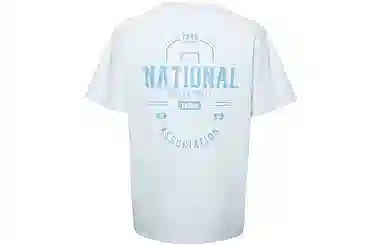 JACK JONES SEASON HIGH NBAlogomanT