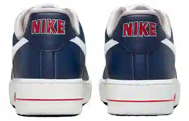 Nike Air Force 1 Low