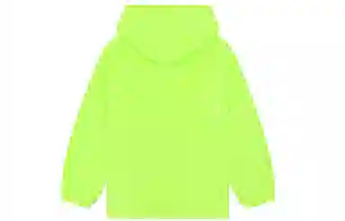 WE11DONE FW23 logo