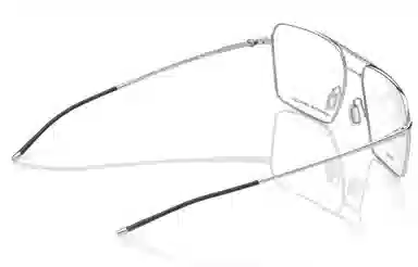 911 PORSCHE DESIGN