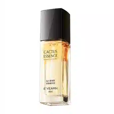 E'YEARN 40ml