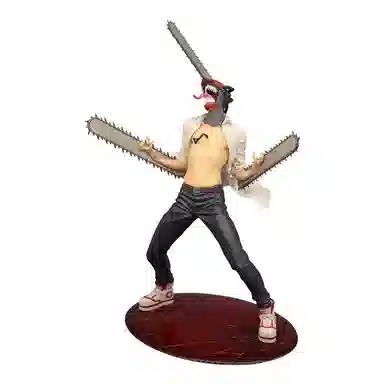 FURYU Exceed Creative 24cm