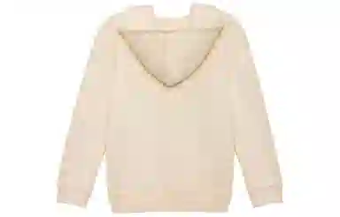 GUCCI FW21 Logo