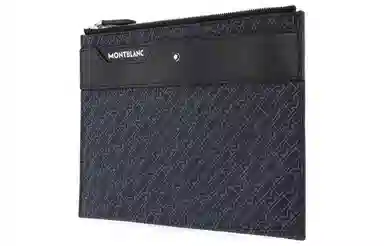 Montblanc M_Gram 4810