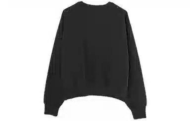 MOUSSY