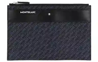 Montblanc M_Gram 4810