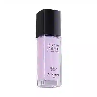 E'YEARN 40ml