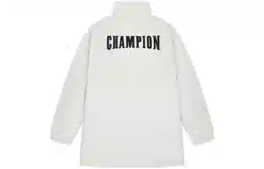 Champion FW23 Men'S Life