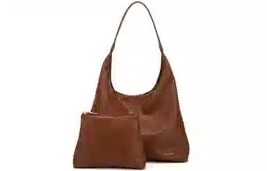 CinvaiKrose PU Tote