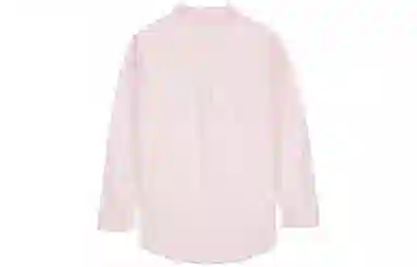 Nike x Martine Rose SS23