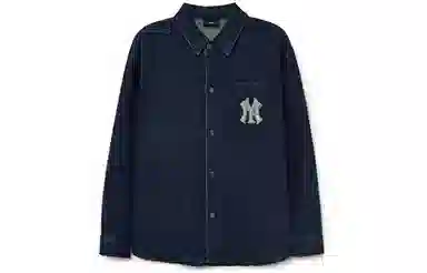 MLB FW23
